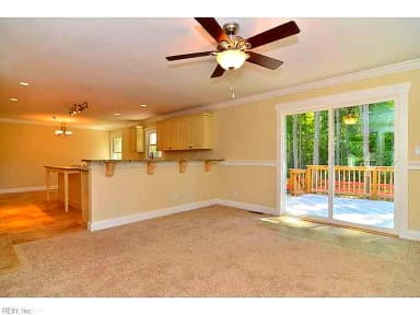5213 Willow Lake RD, CHESAPEAKE VA 23321 thumb 6