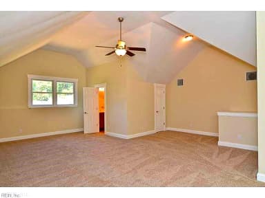 5213 Willow Lake RD, CHESAPEAKE VA 23321 thumb 8