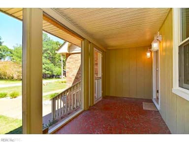 5213 Willow Lake RD, CHESAPEAKE VA 23321 thumb 9