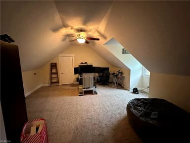 5213 Willow Lake RD, CHESAPEAKE VA 23321 thumb 10
