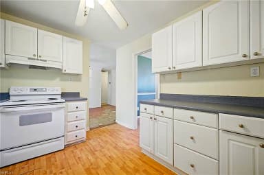 5468 Beaufain BLVD, VIRGINIA BEACH VA 23464 thumb 11