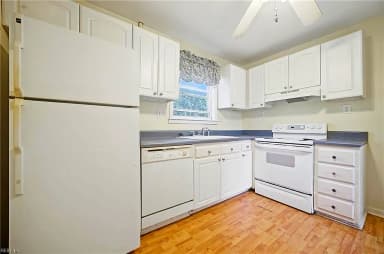 5468 Beaufain BLVD, VIRGINIA BEACH VA 23464 thumb 12
