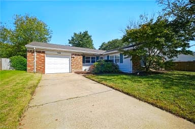 5468 Beaufain BLVD, VIRGINIA BEACH VA 23464 thumb 3