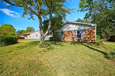 5468 Beaufain BLVD, VIRGINIA BEACH VA 23464 thumb 4