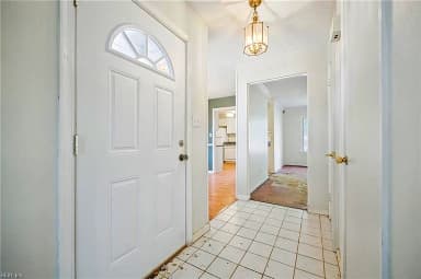 5468 Beaufain BLVD, VIRGINIA BEACH VA 23464 thumb 5