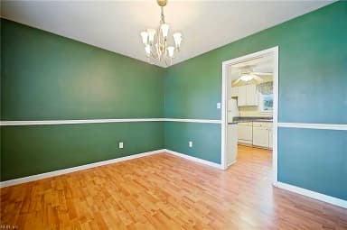 5468 Beaufain BLVD, VIRGINIA BEACH VA 23464 thumb 6