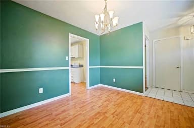 5468 Beaufain BLVD, VIRGINIA BEACH VA 23464 thumb 7