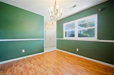 5468 Beaufain BLVD, VIRGINIA BEACH VA 23464 thumb 8