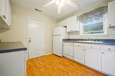 5468 Beaufain BLVD, VIRGINIA BEACH VA 23464 thumb 9
