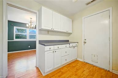 5468 Beaufain BLVD, VIRGINIA BEACH VA 23464 thumb 10