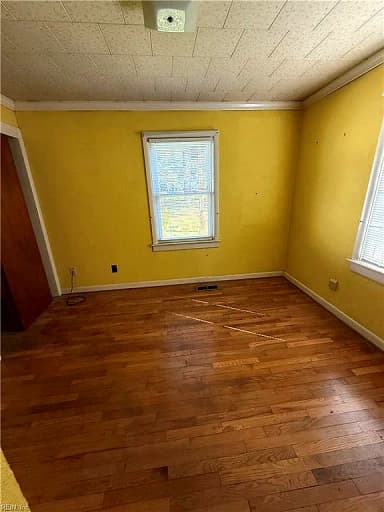 3914 South ST, PORTSMOUTH VA 23707 thumb 6