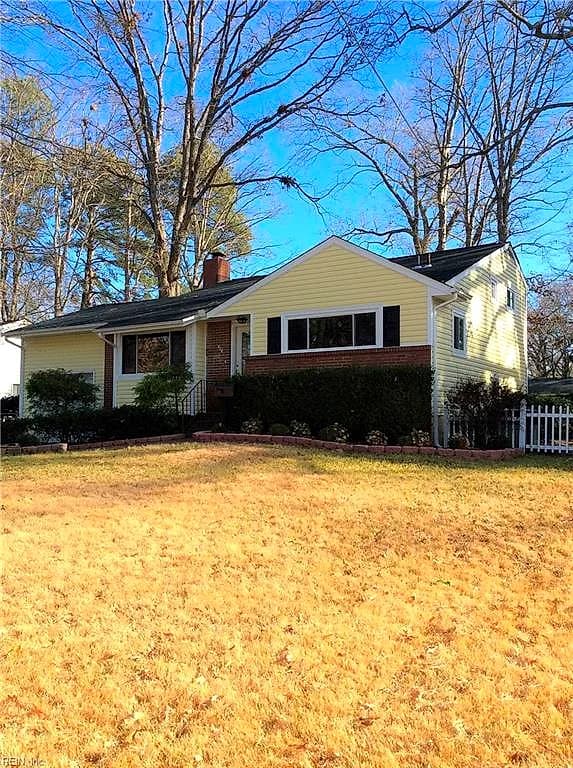 408 Lavender LN, VIRGINIA BEACH VA 23462 - Photo 2