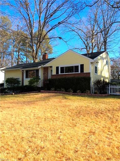 408 Lavender LN, VIRGINIA BEACH VA 23462 thumb 2