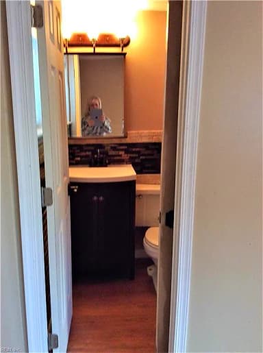 408 Lavender LN, VIRGINIA BEACH VA 23462 thumb 12