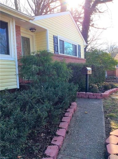 408 Lavender LN, VIRGINIA BEACH VA 23462 thumb 3