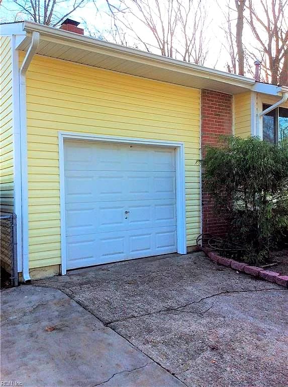 408 Lavender LN, VIRGINIA BEACH VA 23462 - Photo 4