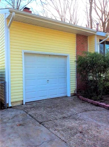 408 Lavender LN, VIRGINIA BEACH VA 23462 thumb 4