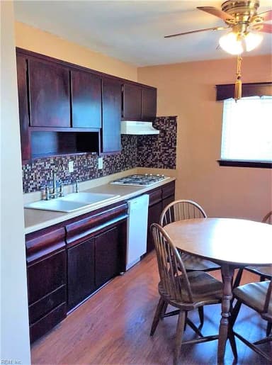 408 Lavender LN, VIRGINIA BEACH VA 23462 thumb 9