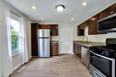 906 Hancock AVE, PORTSMOUTH VA 23701 thumb 11