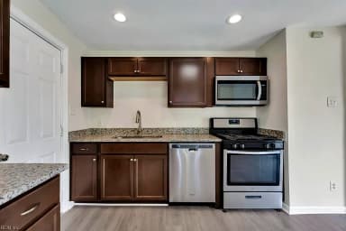 906 Hancock AVE, PORTSMOUTH VA 23701 thumb 12