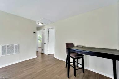 906 Hancock AVE, PORTSMOUTH VA 23701 thumb 7