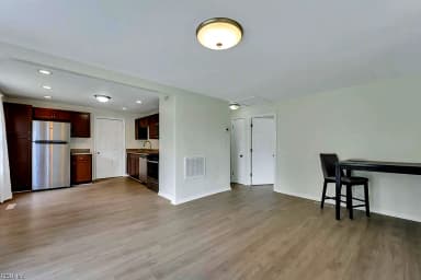 906 Hancock AVE, PORTSMOUTH VA 23701 thumb 8