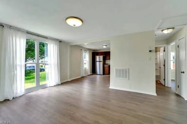 906 Hancock AVE, PORTSMOUTH VA 23701 thumb 9