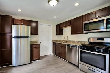 906 Hancock AVE, PORTSMOUTH VA 23701 thumb 10