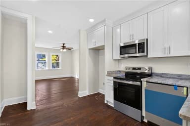 2801 Bapaume AVE, NORFOLK VA 23509 thumb 11