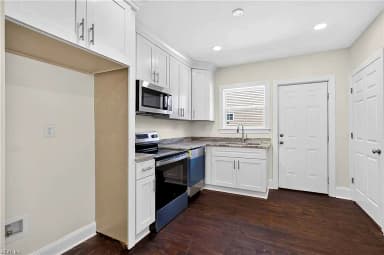 2801 Bapaume AVE, NORFOLK VA 23509 thumb 12