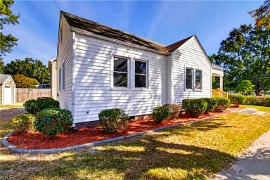 2801 Bapaume AVE, NORFOLK VA 23509 thumb 3