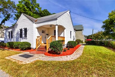 2801 Bapaume AVE, NORFOLK VA 23509 thumb 4