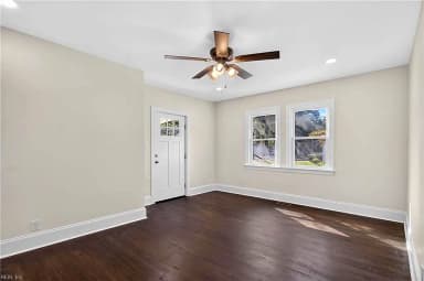 2801 Bapaume AVE, NORFOLK VA 23509 thumb 5
