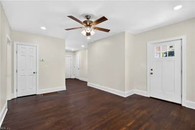 2801 Bapaume AVE, NORFOLK VA 23509 thumb 6