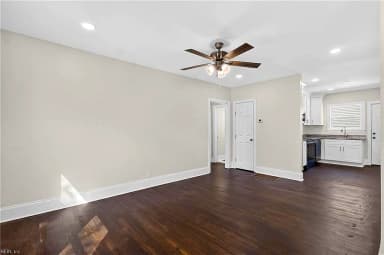 2801 Bapaume AVE, NORFOLK VA 23509 thumb 7