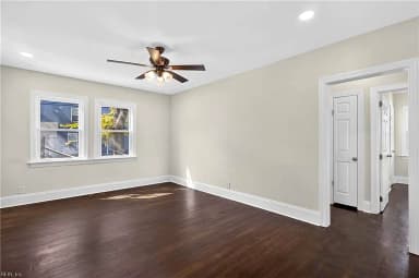 2801 Bapaume AVE, NORFOLK VA 23509 thumb 8