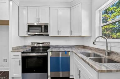 2801 Bapaume AVE, NORFOLK VA 23509 thumb 9