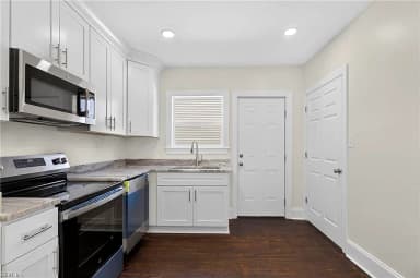 2801 Bapaume AVE, NORFOLK VA 23509 thumb 10