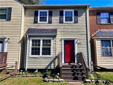 1652 Skiffes Creek CIR, WILLIAMSBURG VA 23185 thumb 1