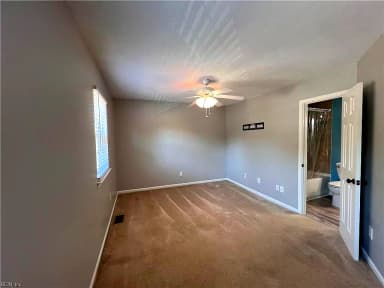 1652 Skiffes Creek CIR, WILLIAMSBURG VA 23185 thumb 11