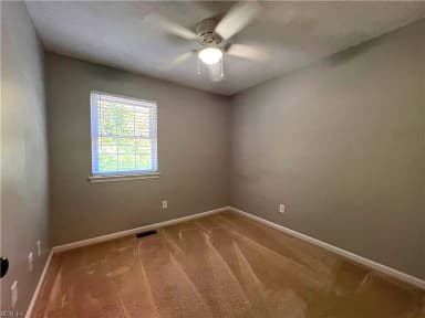1652 Skiffes Creek CIR, WILLIAMSBURG VA 23185 thumb 12