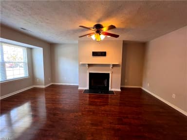 1652 Skiffes Creek CIR, WILLIAMSBURG VA 23185 thumb 3