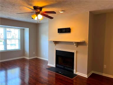 1652 Skiffes Creek CIR, WILLIAMSBURG VA 23185 thumb 4
