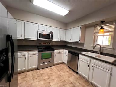 1652 Skiffes Creek CIR, WILLIAMSBURG VA 23185 thumb 6