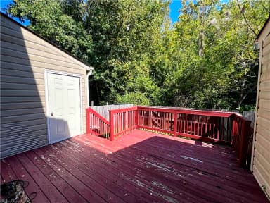 1652 Skiffes Creek CIR, WILLIAMSBURG VA 23185 thumb 7