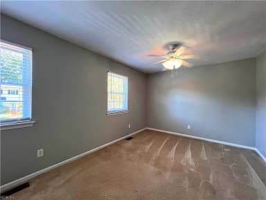 1652 Skiffes Creek CIR, WILLIAMSBURG VA 23185 thumb 10