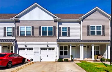 308 Sikeston LN, CHESAPEAKE VA 23322 thumb 2