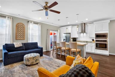 308 Sikeston LN, CHESAPEAKE VA 23322 thumb 12