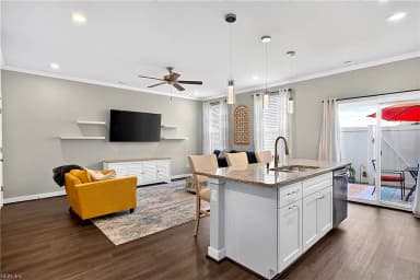 308 Sikeston LN, CHESAPEAKE VA 23322 thumb 7
