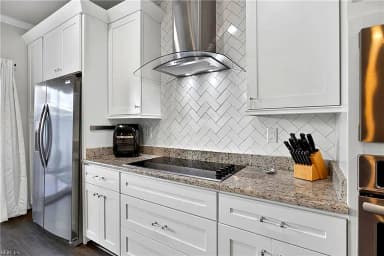 308 Sikeston LN, CHESAPEAKE VA 23322 thumb 9